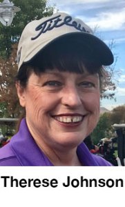 Picture of 2017 FWGA Player's Champion