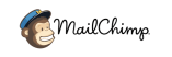 mailchimpicondownload