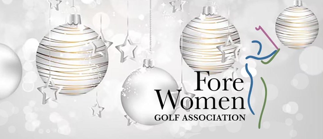 Fore Women Golf Association